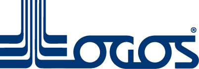 Logos Srl